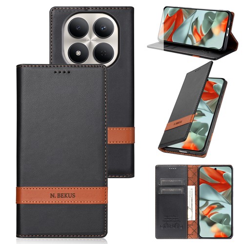 Case for xiaomi 11t - case,