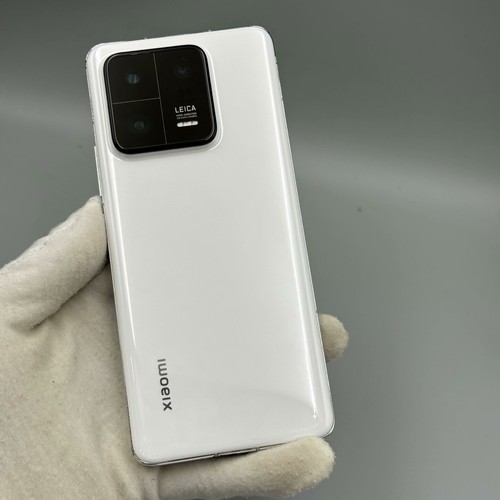 Xiaomi pro 50mp 128gb - xiaomi,