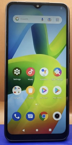Xiaomi redmi 2 32 - xiaomi,