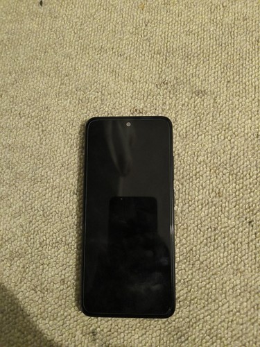Xiaomi poco pro smartphone - poco, m4
