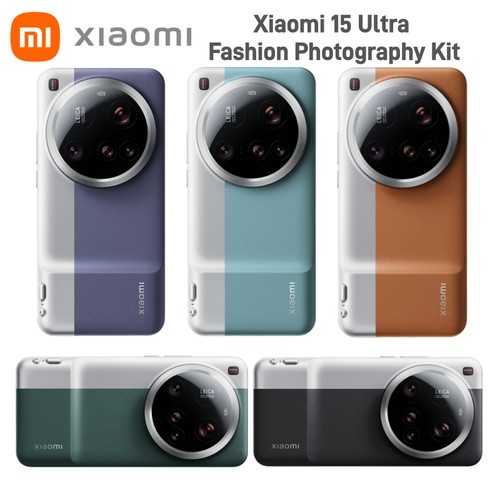 Xiaomi ultra fashion image - xiaomi,