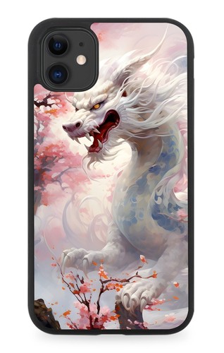 Chinese dragon design rubber - dragon,