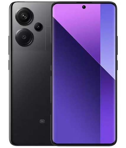 Xiaomi redmi note pro - xiaomi, pro+