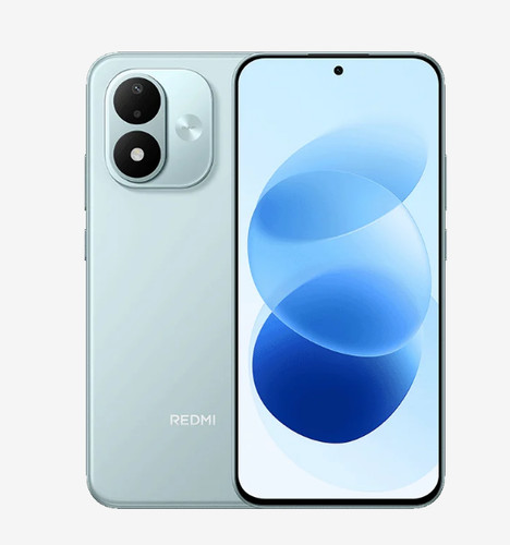 Xiaomi redmi note 5g - note, 17