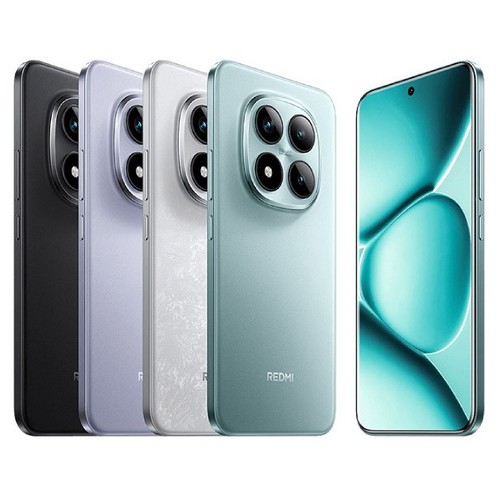 Original xiaomi redmi note - xiaomi, 15