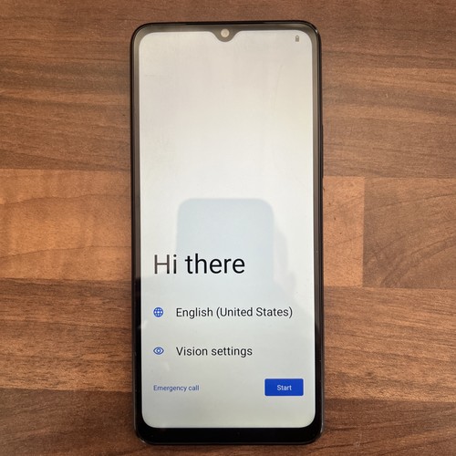 Xiaomi redmi 64gb black - redmi,