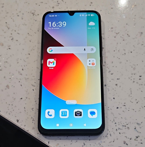 Xiaomi redmi pro - pro, 4g