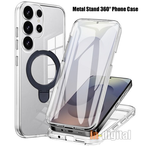 360 phone case for xiaomi - 360°,