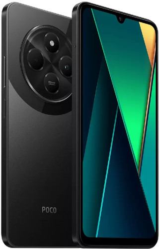 Xiaomi poco c75 - xiaomi, 6gb