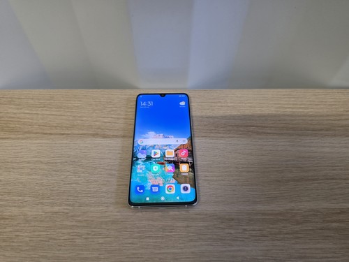 Xiaomi note lite - mi,