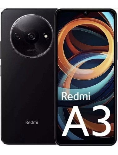 New sealed xiaomi phone - xiaomi,