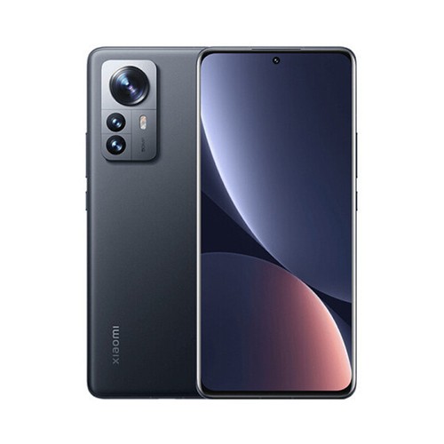 Xiaomi pro snapdragon 8 - 5g,