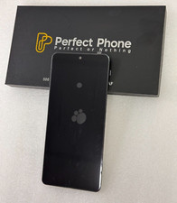 Xiaomi Poco F3 M2012K11AG  LCD