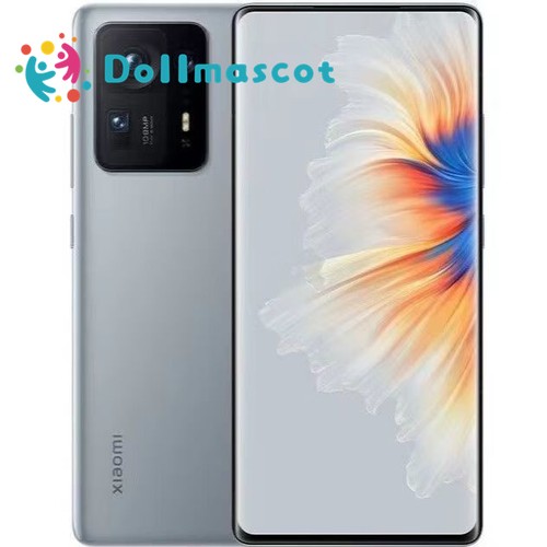 Original xiaomi mi - original,