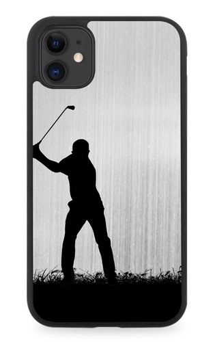 Golf rubber - golf,