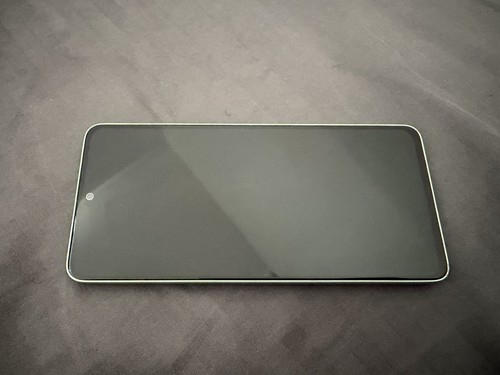 Xiaomi redmi note 256 gb - redmi,