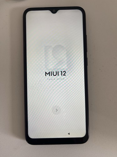 Xiaomi redmi 9at 32gb - xiaomi,
