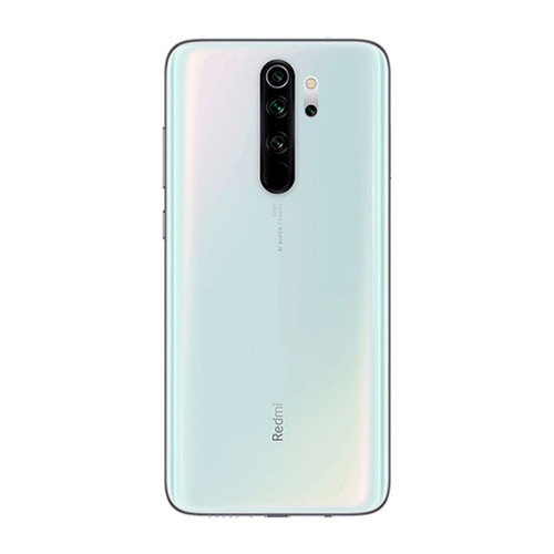 Xiaomi redmi note - redmi, 6.53"