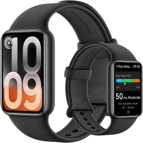 Xiaomi smart band - xiaomi,