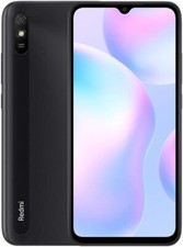 New Xiaomi Redmi 9A Sport 2GB