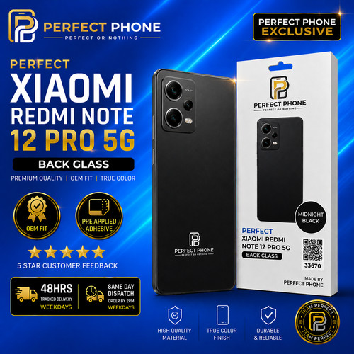 Xiaomi redmi note pro 5g - xiaomi,