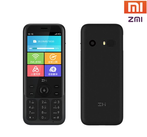 Xiaomi mobile phone - phone, portable