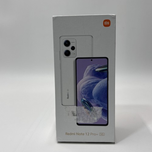 Xiaomi redmi note pro 5g - pro,