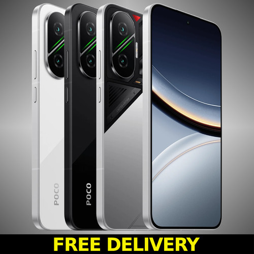 Xiaomi poco 12 gb - poco,