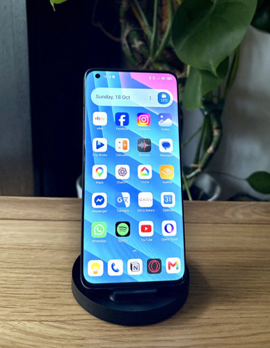 Xiaomi flagship - 5g,