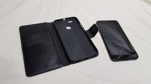 Xiaomi mdg2 unlocked - mdg2, mi