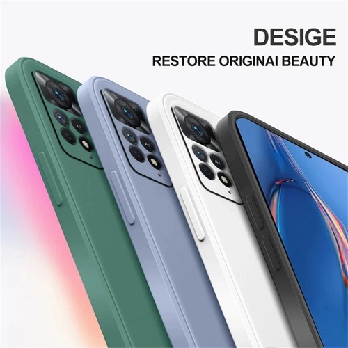 Shockproof case for - for, xiaomi