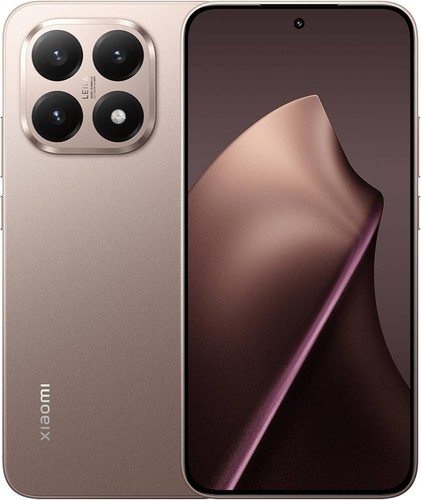 Xiaomi 15t android mobile - xiaomi,