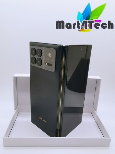 Xiaomi mix fold 256gb - 3,
