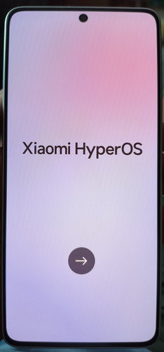 Xiaomi poco pro - xiaomi, smart