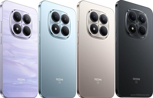 Xiaomi redmi note pro - xiaomi, 15