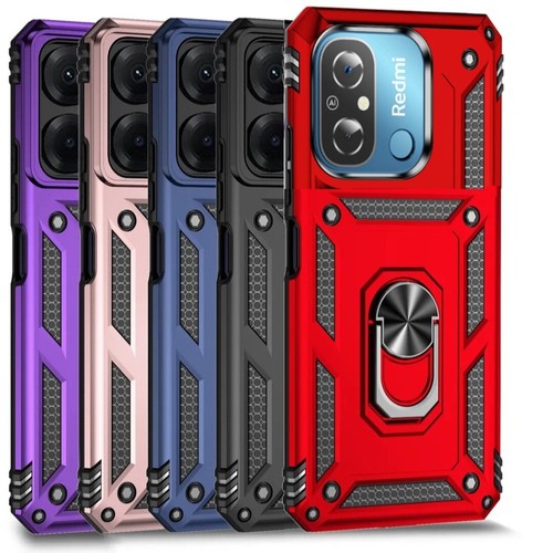 Case for xiaomi redmi - case,