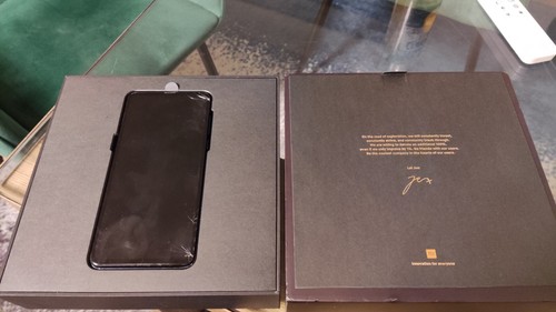 Xiaomi mix 5g 128gb - mi, 3