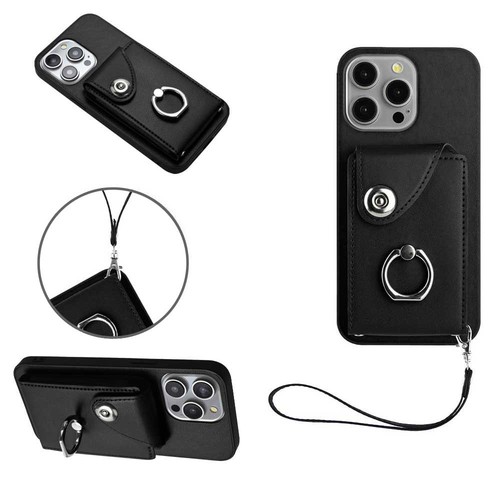 For various phone - phone, cards