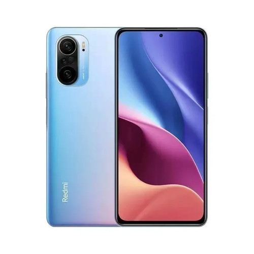 Xiaomi redmi k40 - redmi, 5g