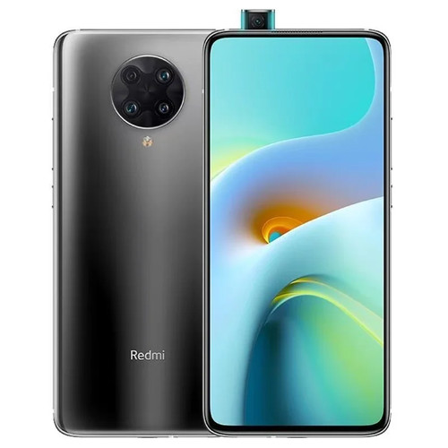 Xiaomi redmi k30 ultra - redmi,