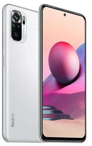 Redmi note xiaomi 5g - note, 10