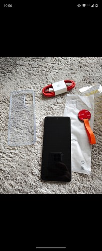 Poco c71 4gb 128gb android - c71,
