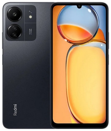 Xiaomi redmi 13c - redmi,