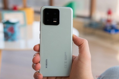 New xiaomi 36 50mp - new, 5g