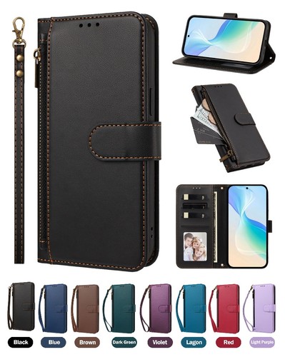 For xiaomi poco c81 c85 - poco,