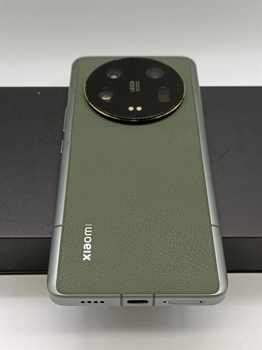 Xiaomi ultra 50mp - xiaomi, 13