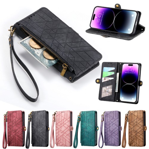 Case for xiaomi - case, 11