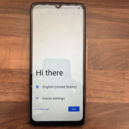 Xiaomi redmi 64gb black - redmi,