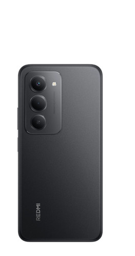 Xiaomi smartphone redmi - xiaomi,