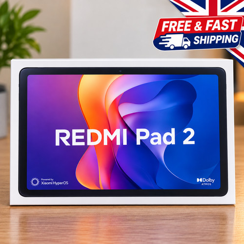 Global version xiaomi redmi - version,